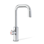 Zip Hydrotap G5 Cube Plus Boiling & Ambient - Chrome H5C785Z00AU