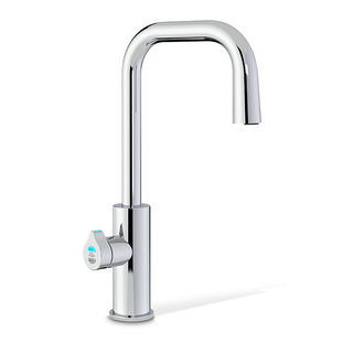 Zip Hydrotap G5 Cube Plus Boiling & Chilled - Chrome H5C784Z00AU