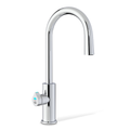 Zip Commercial HydroTap G5 Arc Plus Boiling & Chilled Tap 160/175 - Chrome H5L704Z00AU