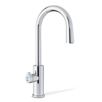 Zip Commercial HydroTap G5 Arc Plus Boiling & Chilled Tap 160/175 - Chrome H5L704Z00AU