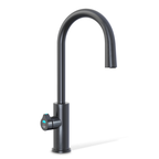 Zip Hydrotap G5 Arc Plus Boiling, Chilled & Sparkling - Matte Black H5L783Z03AU