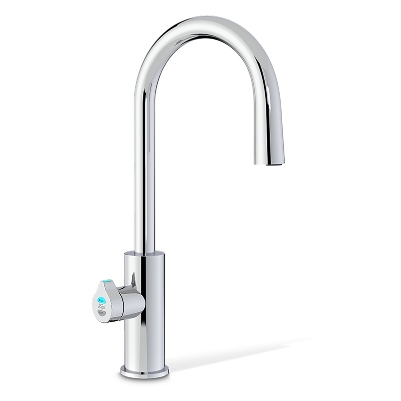 Zip Hydrotap G5 Arc Plus Boiling & Chilled - Chrome H5L784Z00AU