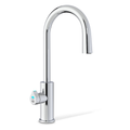 Zip Hydrotap G5 Arc Plus Boiling & Chilled - Chrome H5L784Z00AU