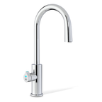 Zip Hydrotap G5 Arc Plus Boiling & Chilled - Chrome H5L784Z00AU