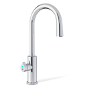 Zip Hydrotap G5 Arc Plus Boiling & Chilled - Chrome H5L784Z00AU