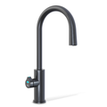 Zip Hydrotap G5 Arc Plus Boiling & Chilled - Matte Black H5L784Z03AU