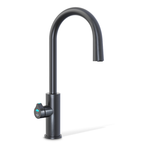 Zip Hydrotap G5 Arc Plus Boiling & Chilled - Matte Black H5L784Z03AU
