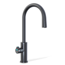 Zip Hydrotap G5 Arc Plus Boiling & Chilled - Matte Black H5L784Z03AU