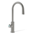 Zip Hydrotap G5 Arc Plus Boiling & Chilled - Gun Metal H5L784Z09AU