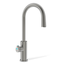 Zip Hydrotap G5 Arc Plus Boiling, Chilled, Sparkling - Gun Metal H5L783Z09AU