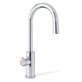 Zip Hydrotap G5 Arc Plus Boiling & Ambient - Chrome H5L785Z00AU