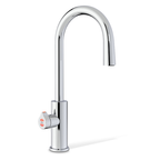 Zip Hydrotap G5 Arc Plus Boiling & Ambient - Chrome H5L785Z00AU