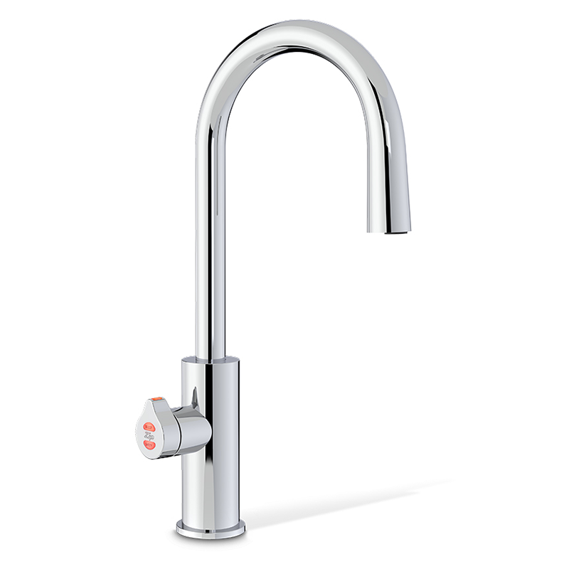 Zip Hydrotap G5 Arc Plus Boiling & Ambient - Chrome H5L785Z00AU