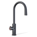 Zip Hydrotap G5 Arc Plus Boiling & Ambient - Matte Black H5L785Z03AU