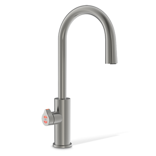 Zip Hydrotap G5 Arc Plus Boiling & Ambient - Gun Metal H5L785Z09AU