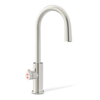 Zip Hydrotap G5 Arc Plus Boiling & Ambient - Brushed Nickel H5L785Z11AU