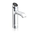 Zip Commercial HydroTap G5 Touch-Free Wave Chilled & Sparkling Tap 175 - Chrome H5W765Z00AU