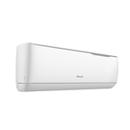 Rinnai 5.0kW Reverse Cycle Split System - HSNRT50B