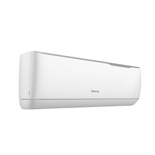 Air Conditioning