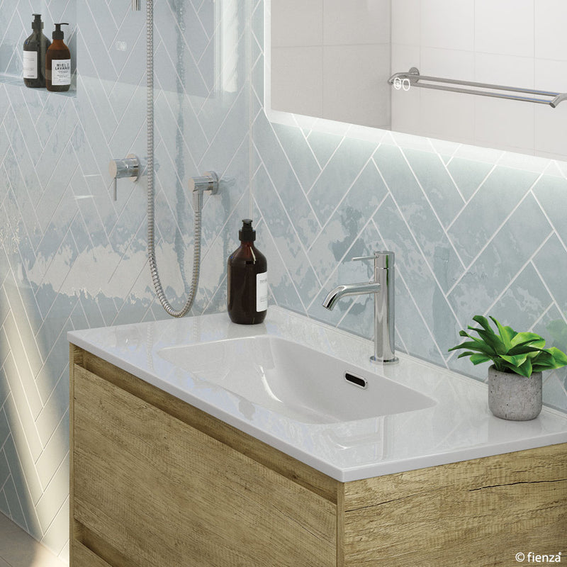 Fienza Kaya Basin Mixer