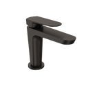 Parisi Loom Basin Mixer - Fucile - LO.01-1H.50