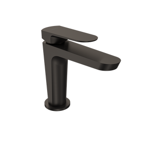 Parisi Loom Basin Mixer - Fucile - LO.01-1H.50