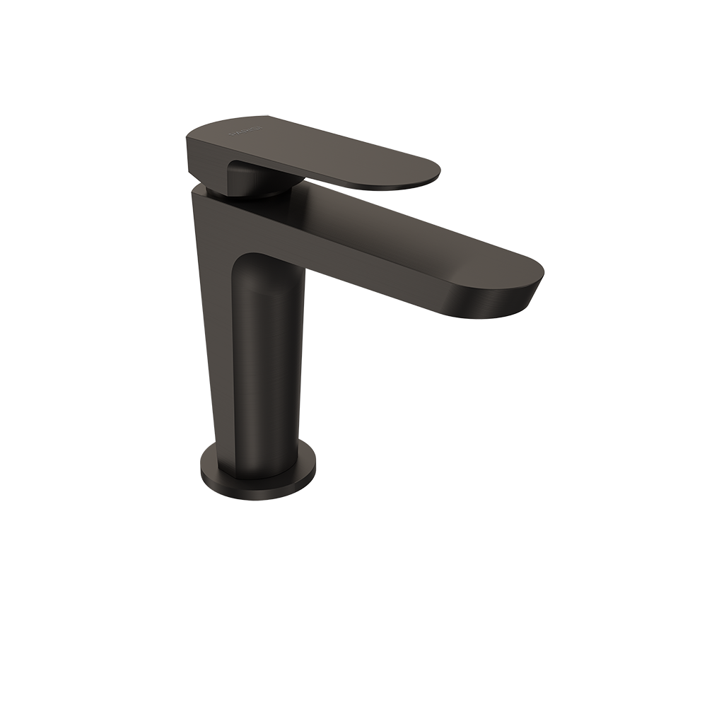 Parisi Loom Basin Mixer - Fucile - LO.01-1H.50