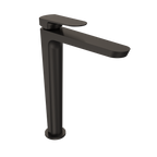 Parisi Loom High Basin Mixer - Fucile - LO.01-1HH.50