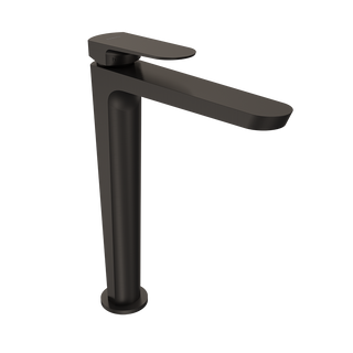 Parisi Loom High Basin Mixer - Fucile - LO.01-1HH.50