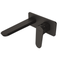 Parisi Loom Wall Mixer 180mm - Fucile - LO.01-2L180.50