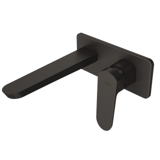 Parisi Loom Wall Mixer 180mm - Fucile - LO.01-2L180.50