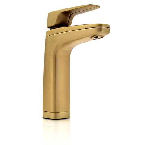 Billi B4000 with XL Levered Dispenser Boiling & Ambient Tap - Urban Brass