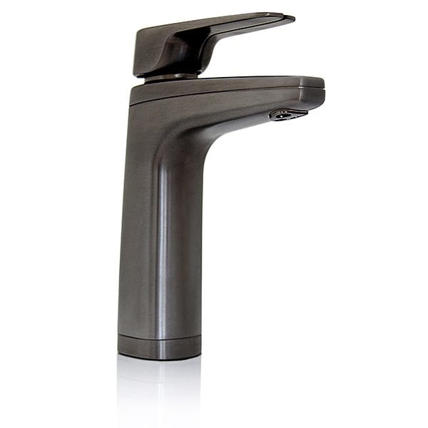 Billi Home with XL Levered Dispenser Boiling & Ambient Tap - Gun Metal Grey - 914000LGM