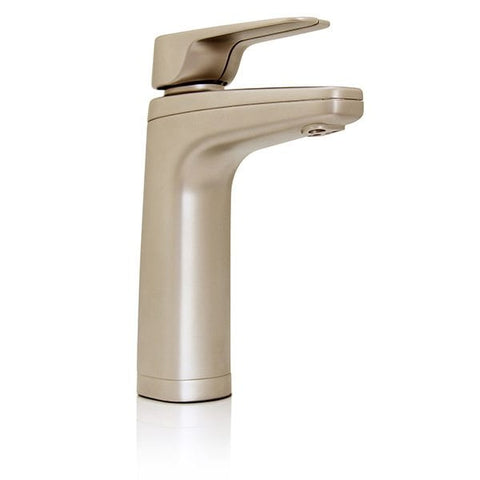 Billi B4000 with XL Levered Dispenser Boiling & Ambient Tap - Platinum