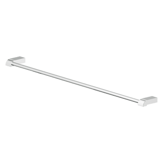 Gareth Ashton Park Avenue Adjustable Single Towel Rail