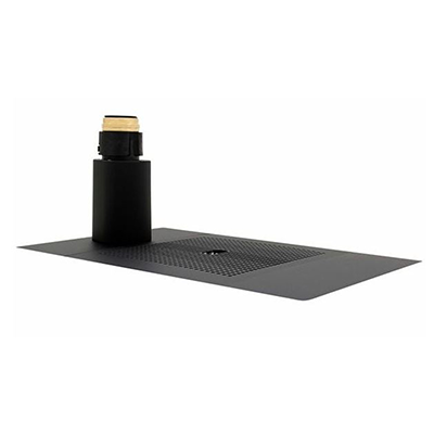 Font And Riser Buy Billi XL Font incl 70mm Riser Matte Black Online | Cass Brothers