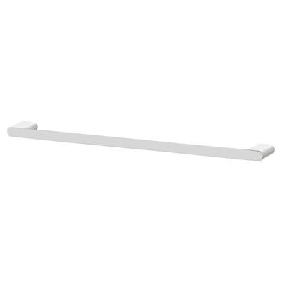 Oliveri Madrid Towel Rail 800mm - Chrome