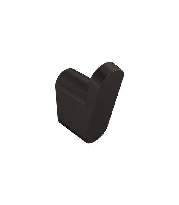 Parisi Linfa Robe Hook - Fucile