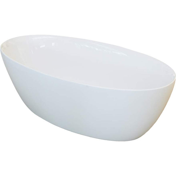 Buy Freestanding Baths Online Bathroom Supplies Cass Brothers