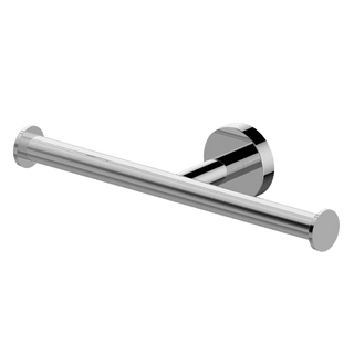 Gareth Ashton DOUBLE TOILET ROLL HOLDER