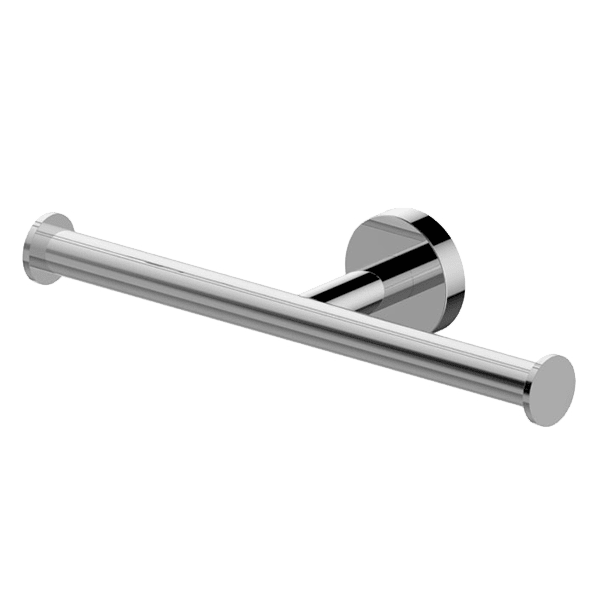 Gareth Ashton DOUBLE TOILET ROLL HOLDER