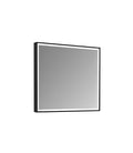 Parisi Urban 800 Mirror