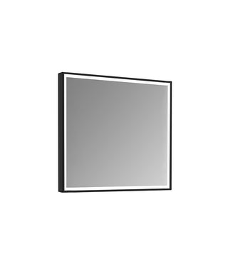 Parisi Urban 800 Mirror