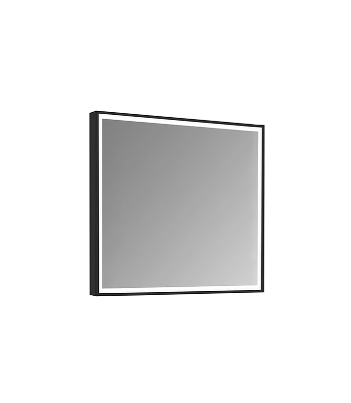 Parisi Urban 800 Mirror