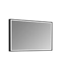 Parisi Urban 1200 Mirror