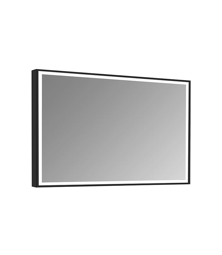 Parisi Urban 1200 Mirror