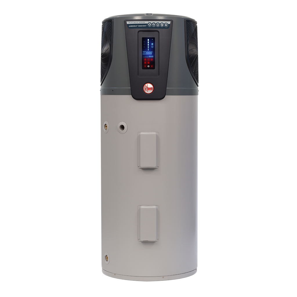 Rheem Ambiheat HDc270 Heat Pump - 55127005