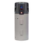 Rheem Ambiheat HDc270 Heat Pump - 55127005