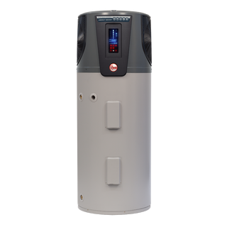 Rheem Ambiheat HDc270 Heat Pump - 55127005