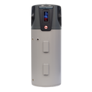 Rheem Ambiheat HDc270 Heat Pump - 55127005